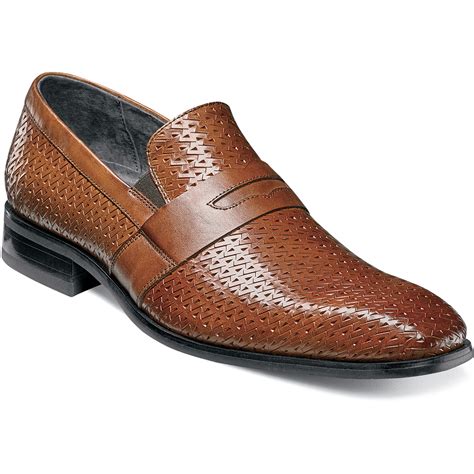 men's luxury shoes clearance.